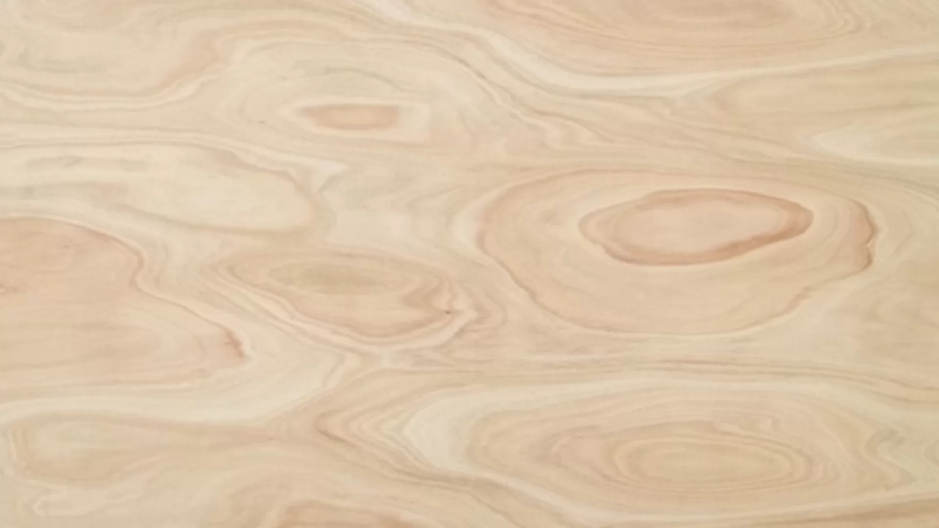 foto de una cama armada