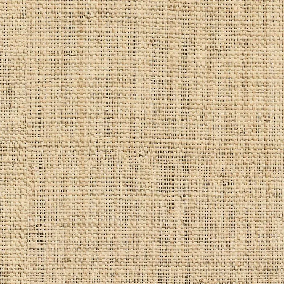 imagen 2 de Mdf Melaminico Tela