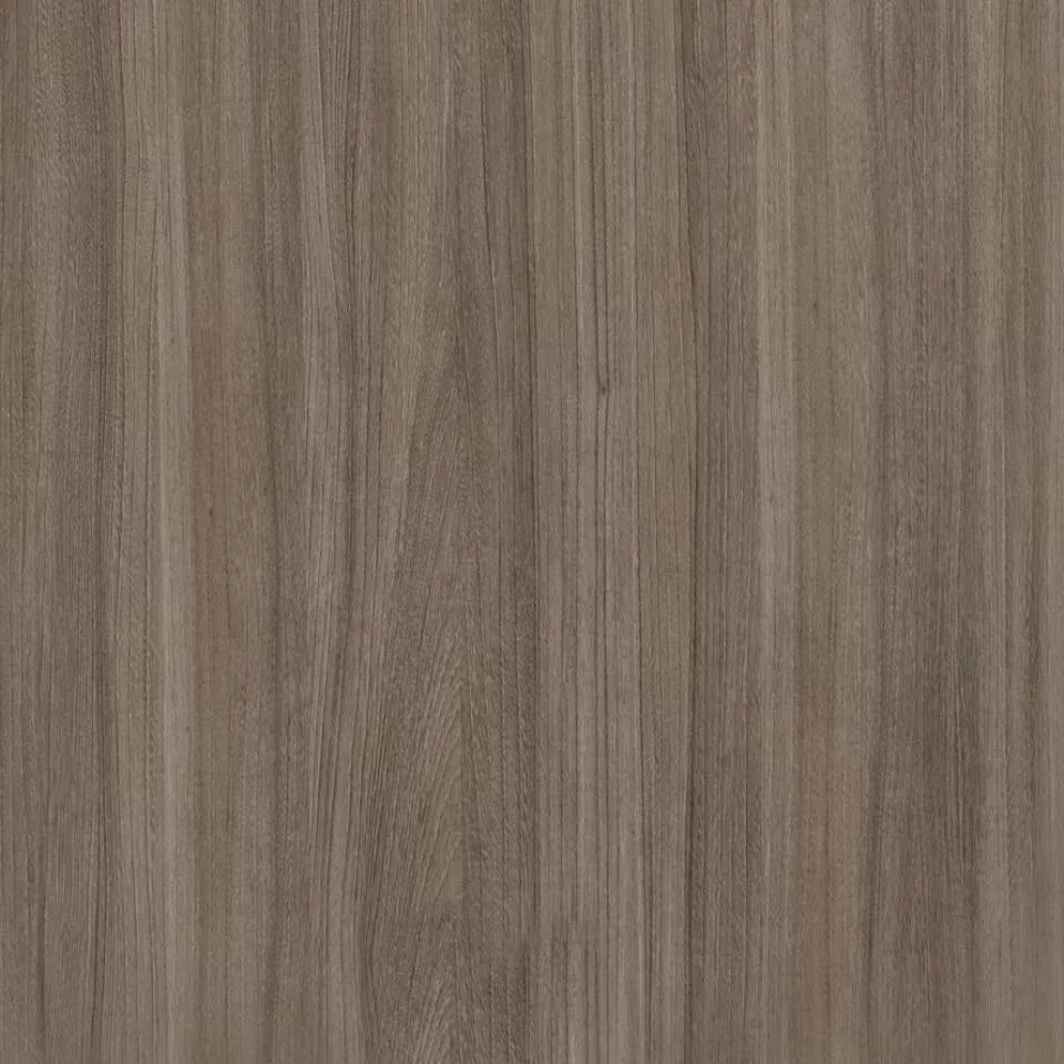 imagen 2 de Mdf Melaminico Lisboa