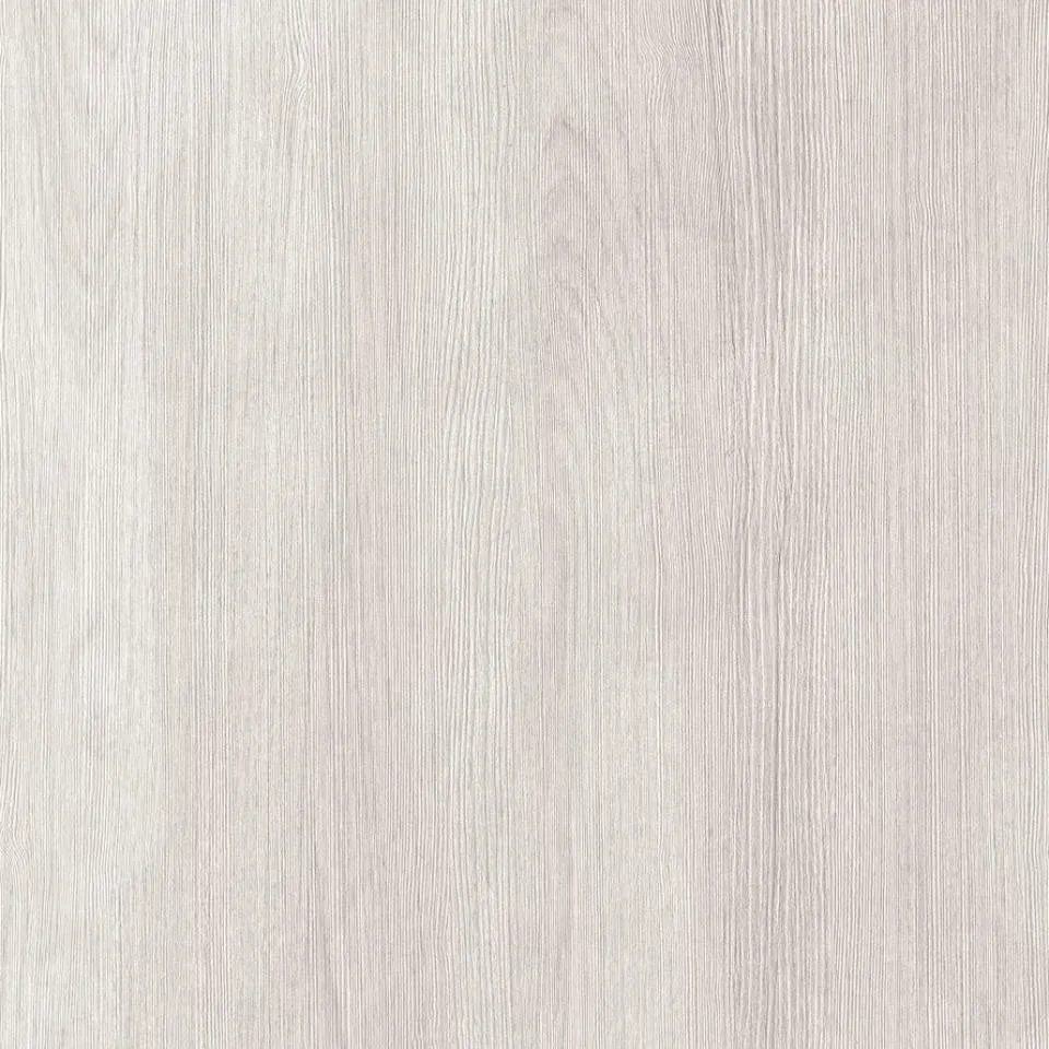 imagen 2 de Mdf Melaminico Teka Bianco 