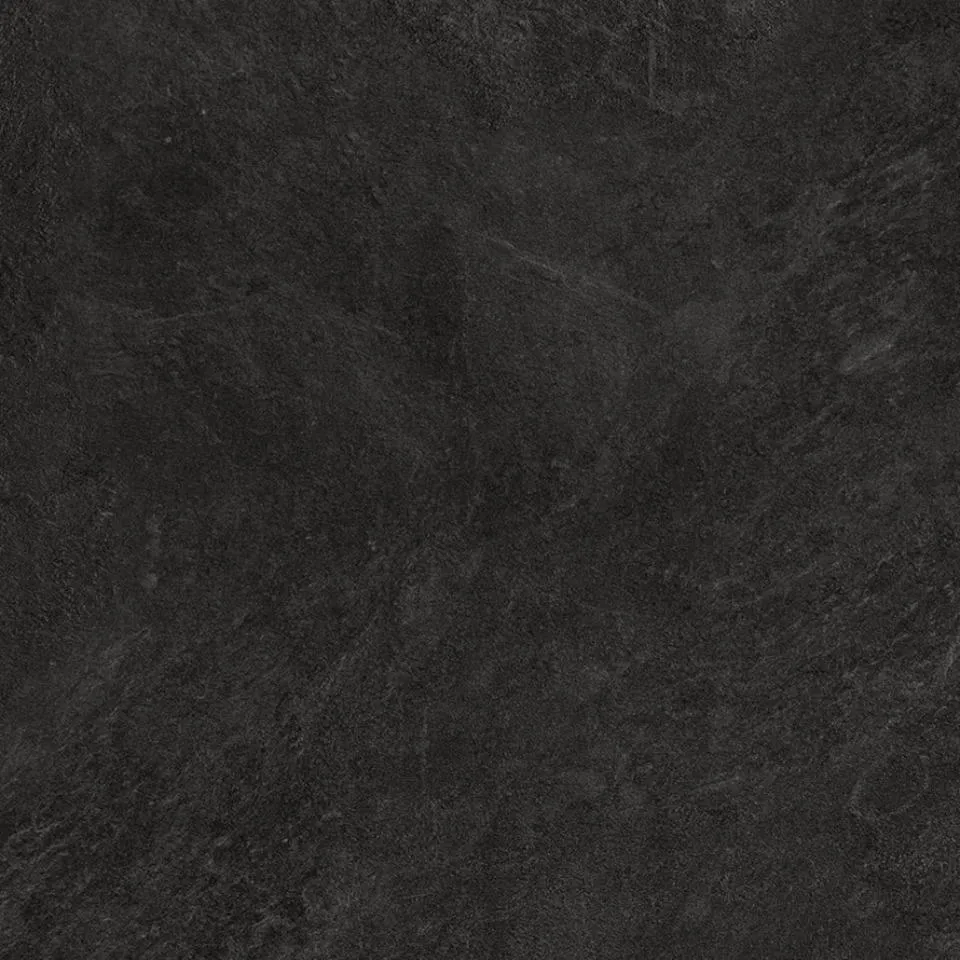 imagen 2 de Mdf Melaminico Marmol