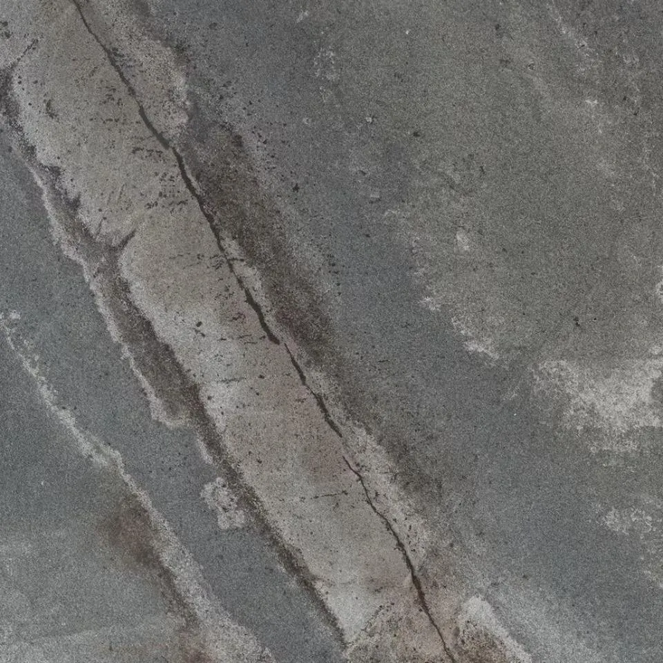 imagen 2 de Mdf Melaminico Petra