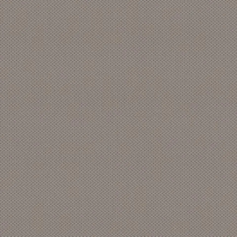 imagen 2 de Mdf Melaminico Tecno