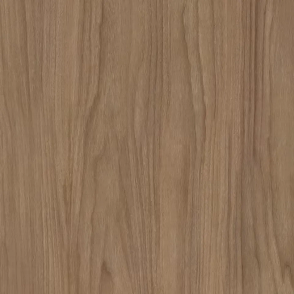 imagen 2 de Mdf Melaminico Savana