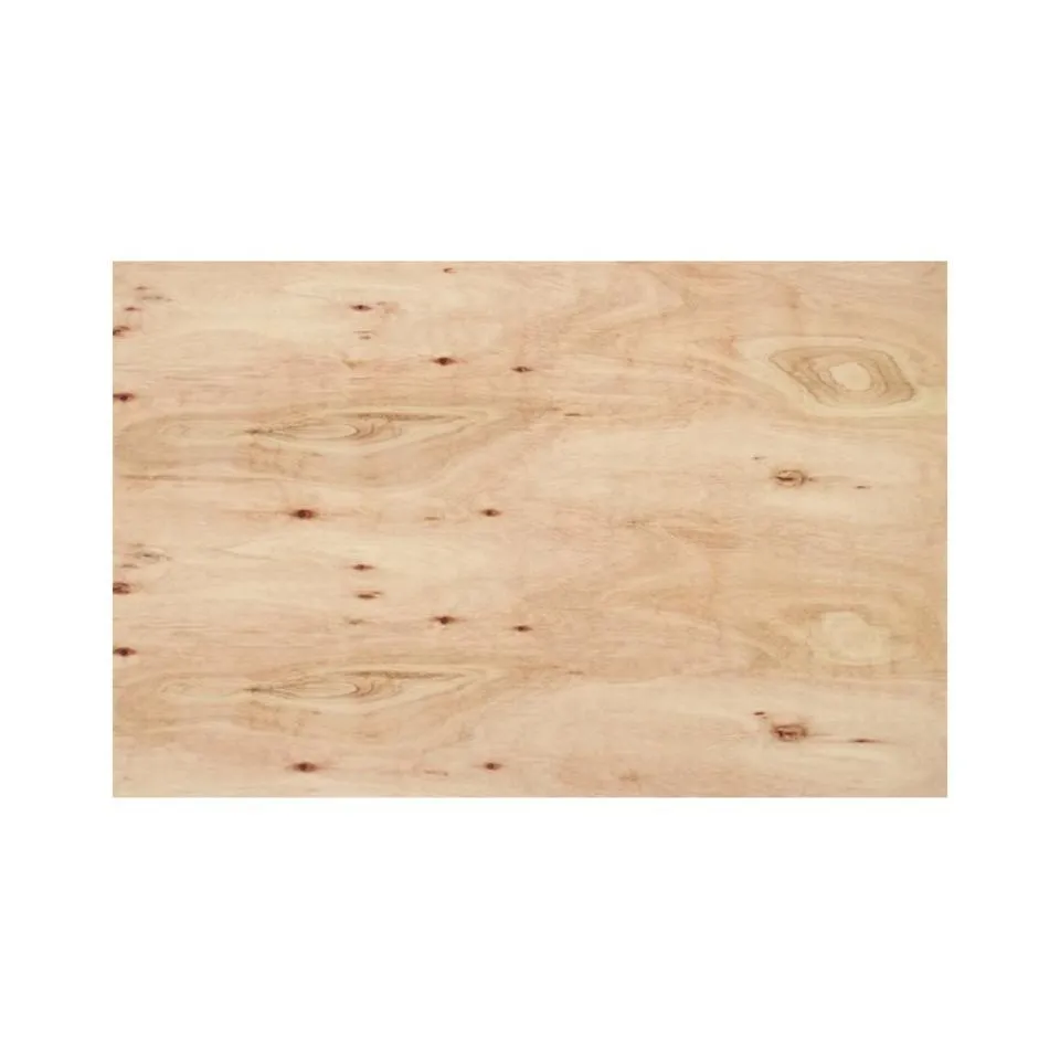 imagen 2 de Compensado Fenolico Eucaliptus Mill Cert CDX