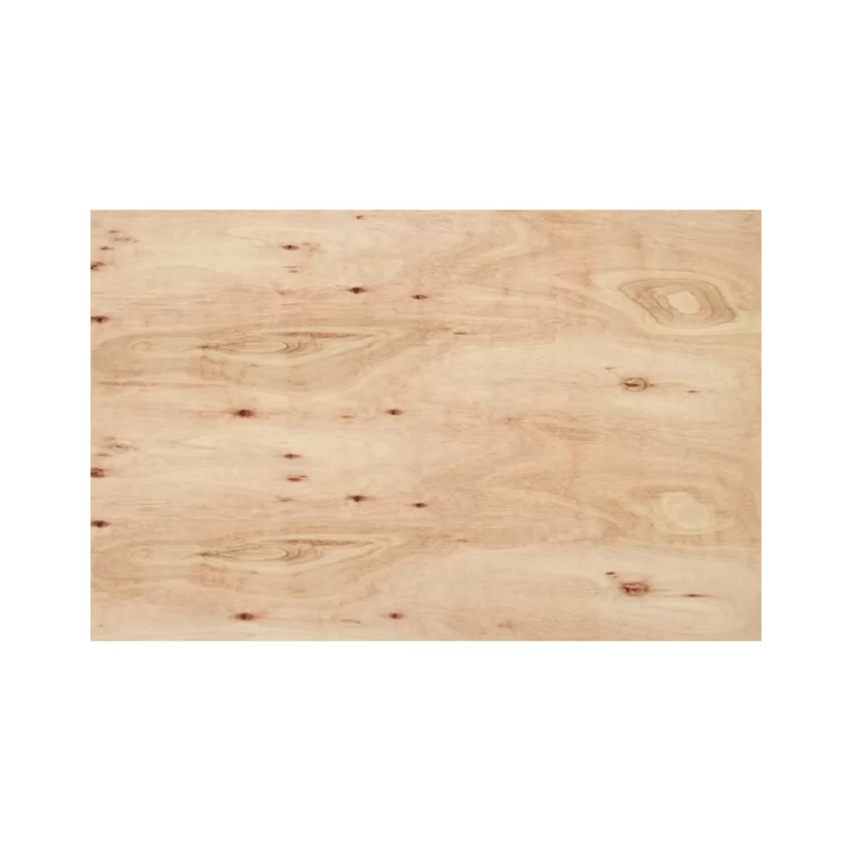 imagen 3 de Compensado Fenolico Eucaliptus C+C 15mm