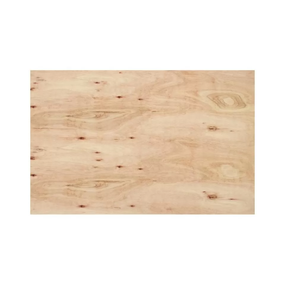 imagen 2 de Compensado Fenolico Eucaliptus CDX 15mm