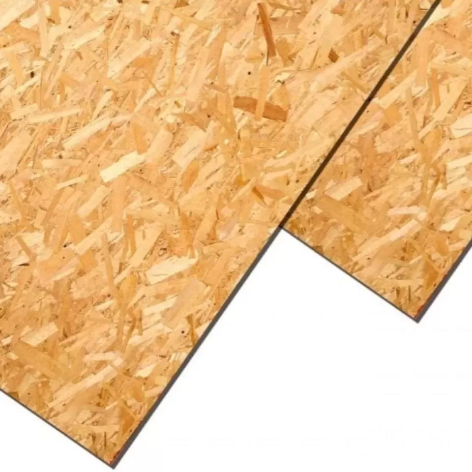 imagen 2 de OSB 25mm