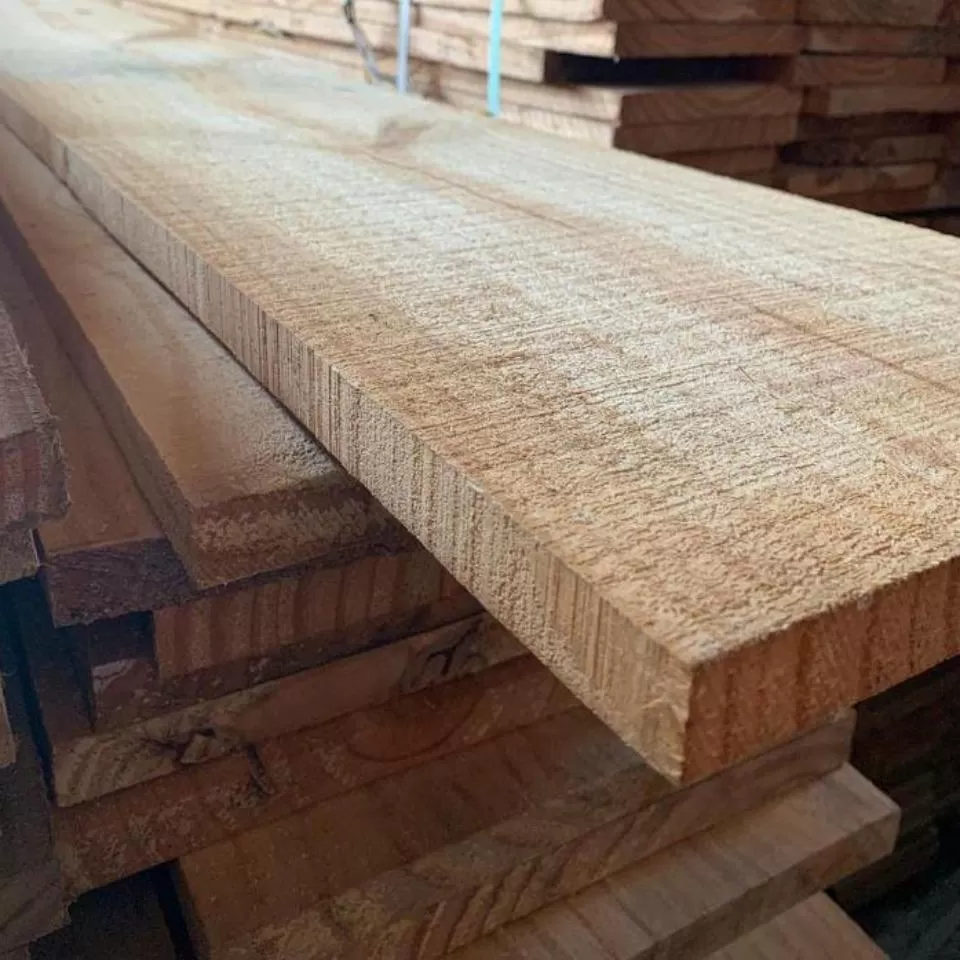 imagen 2 de Pino Nacional Tratado CCA 