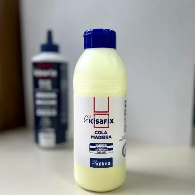 imagen de Cola secado rápido