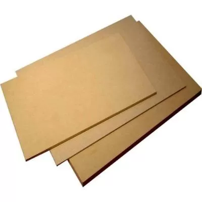 imagen de MDF ESTANDAR 18mm 