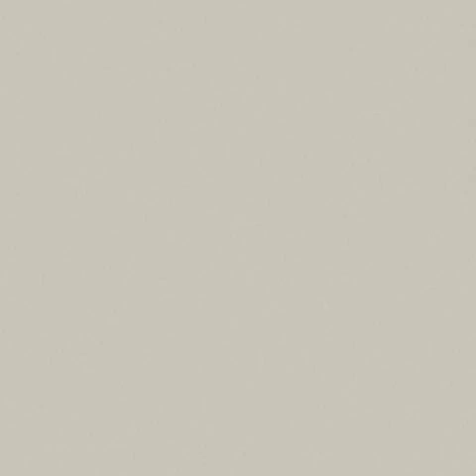 imagen 2 de Mdf Melaminico Panna