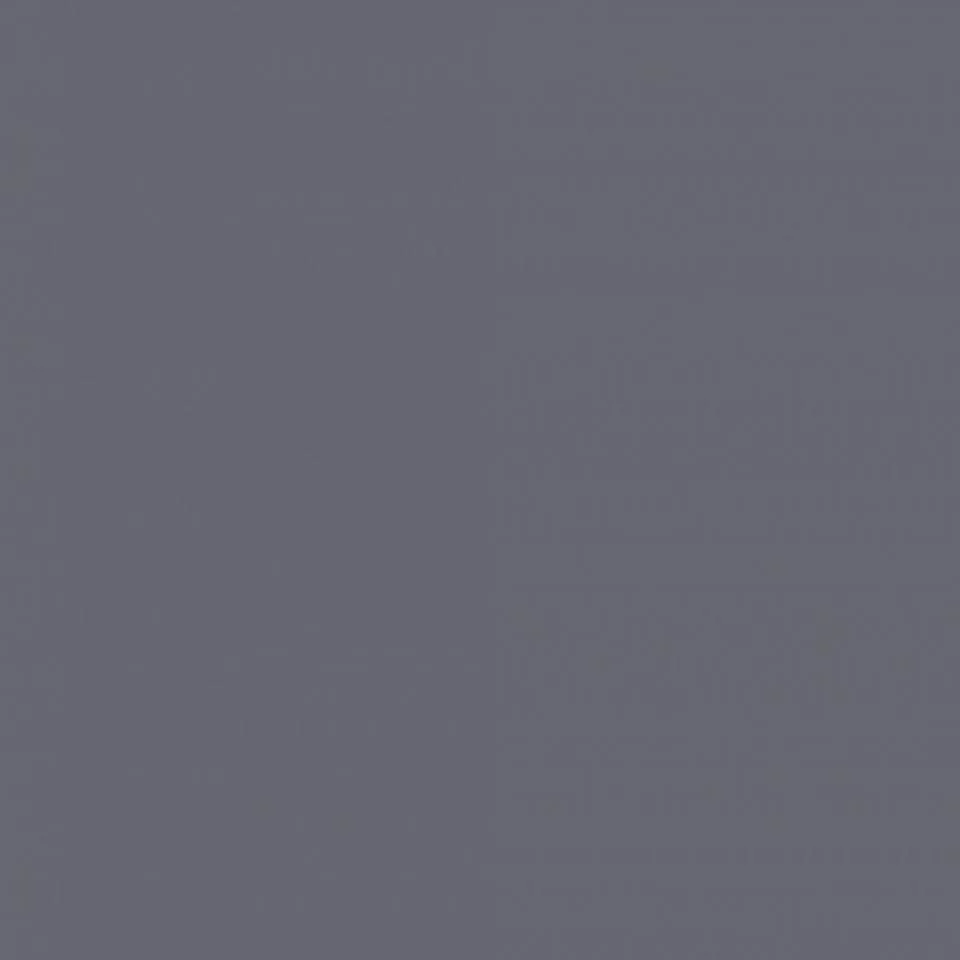 imagen 2 de Mdf Melaminico Versato