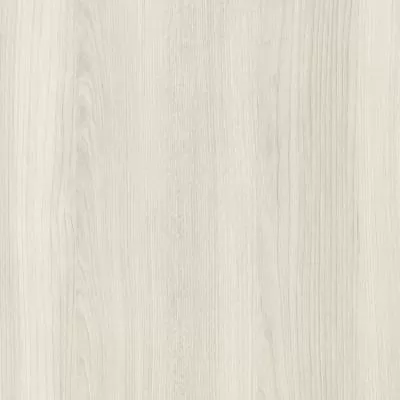 imagen de Mdf Melaminico Aspen 