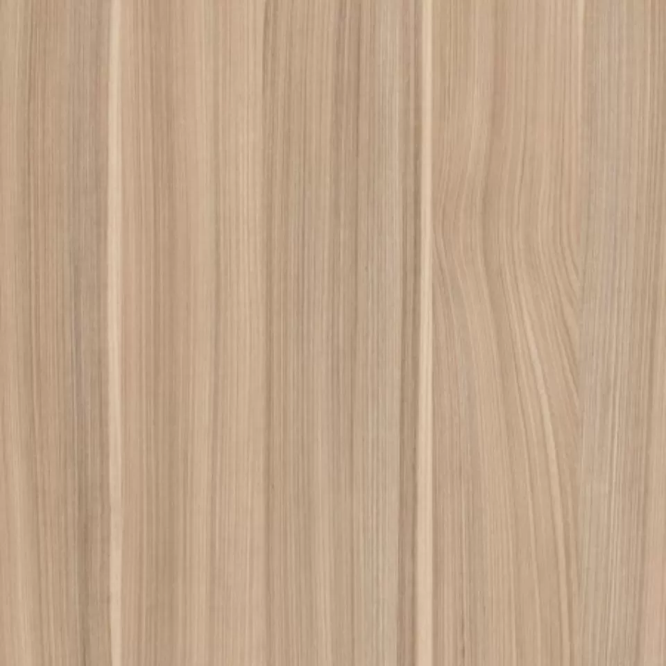 imagen 2 de Mdf Melaminico Murano 