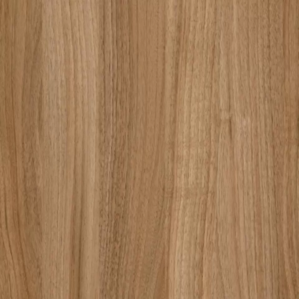 imagen 2 de Mdf Melaminico Nogueira Boreal