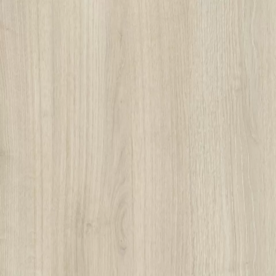 imagen 2 de Mdf Melaminico Carvalho Latino 