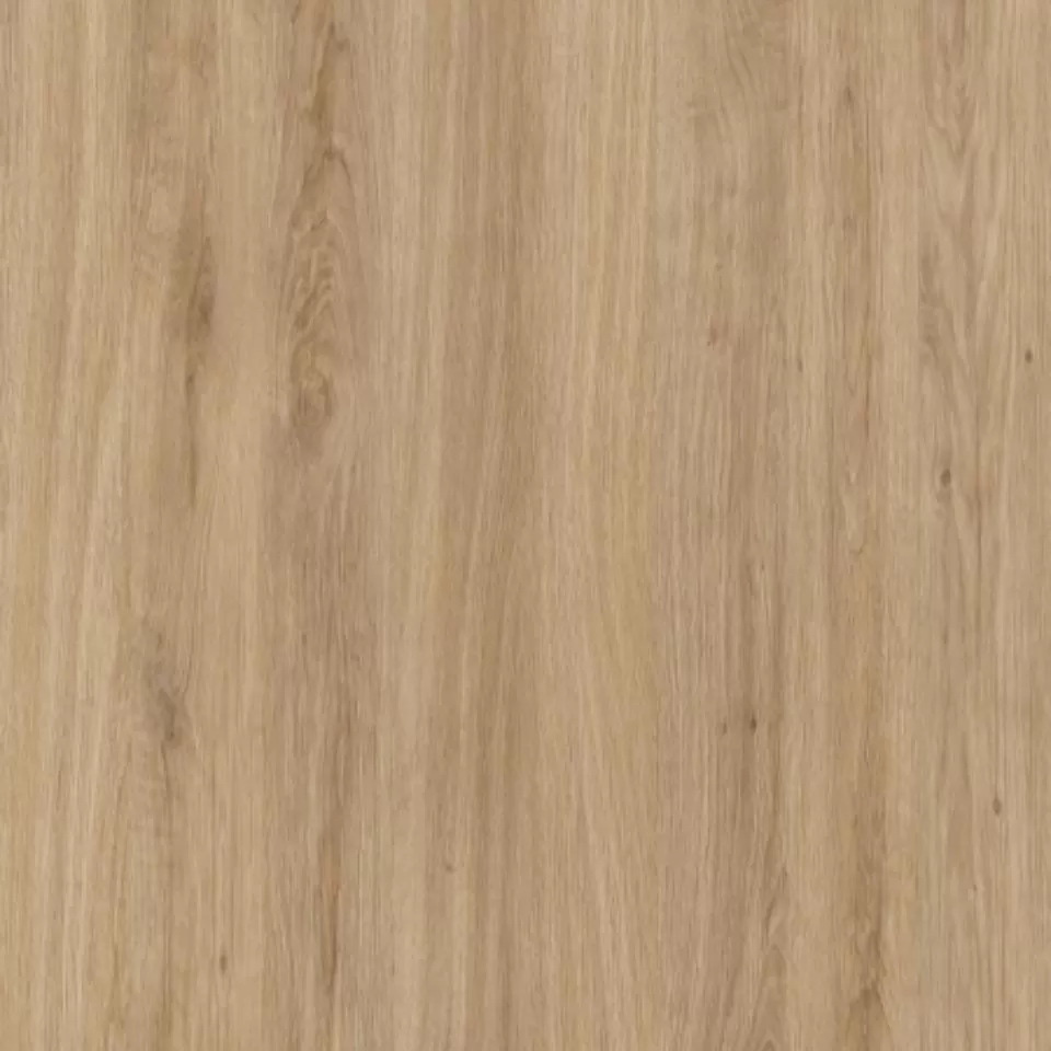 imagen 2 de Mdf Melaminico Carvalho Tropical