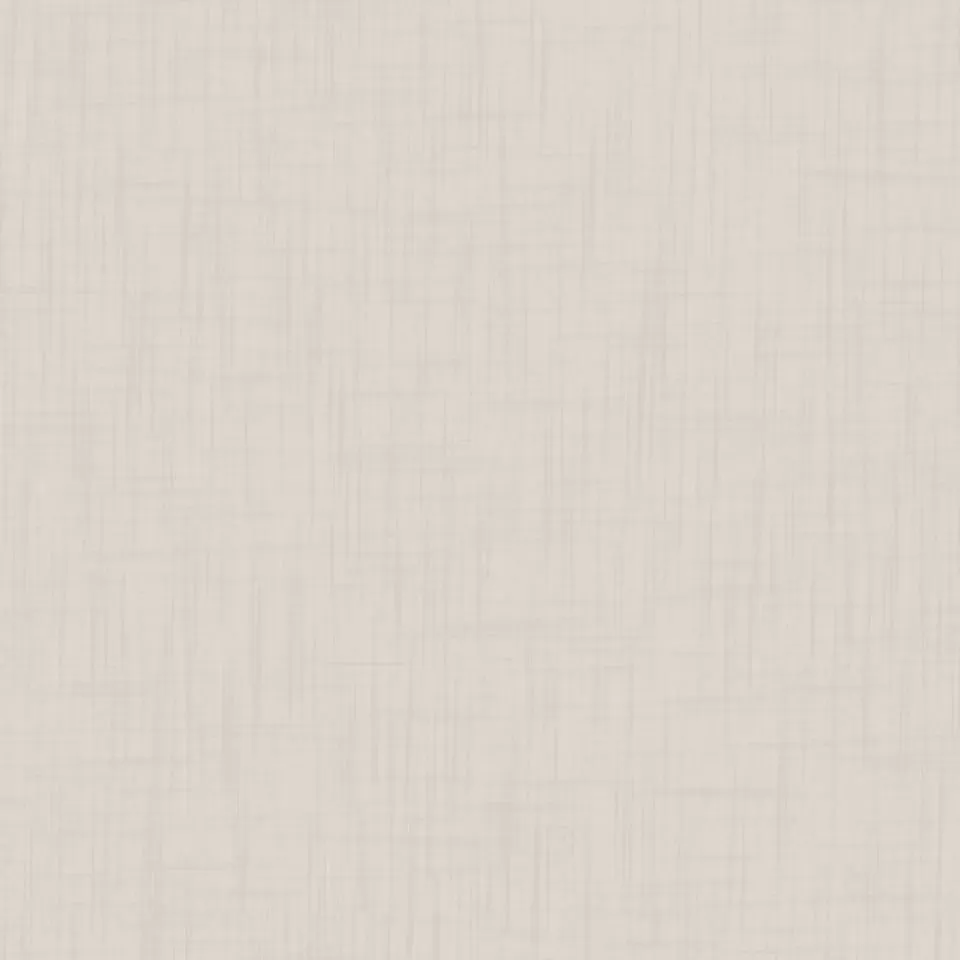 imagen 2 de Mdf Melaminico Linho Fendi 