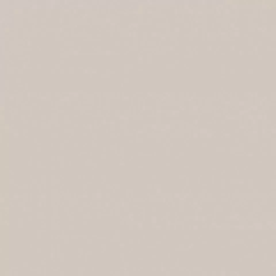 imagen 2 de Mdf Melaminico Saara