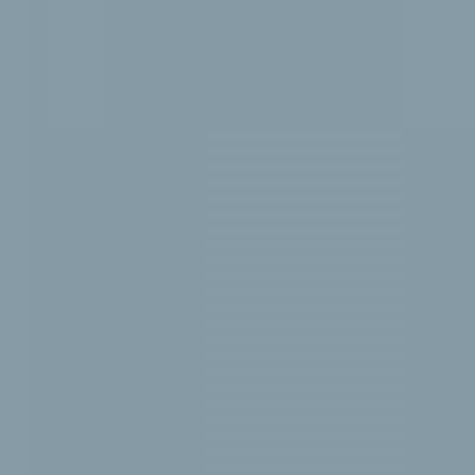 imagen 2 de Mdf Melaminico Oceano