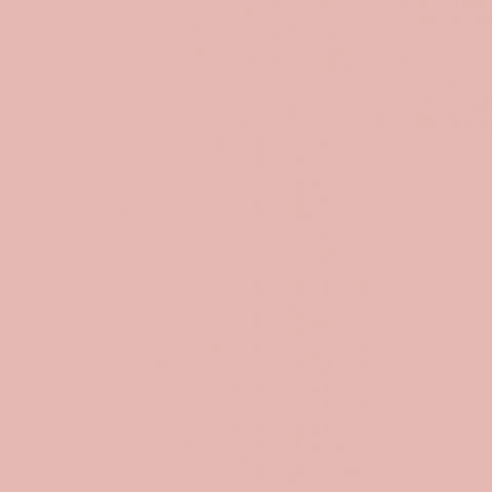 imagen 2 de Mdf Melaminico Sakura