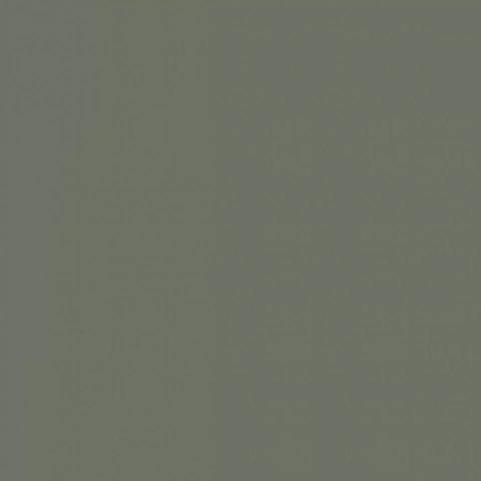 imagen 2 de Mdf Melaminico Raphia