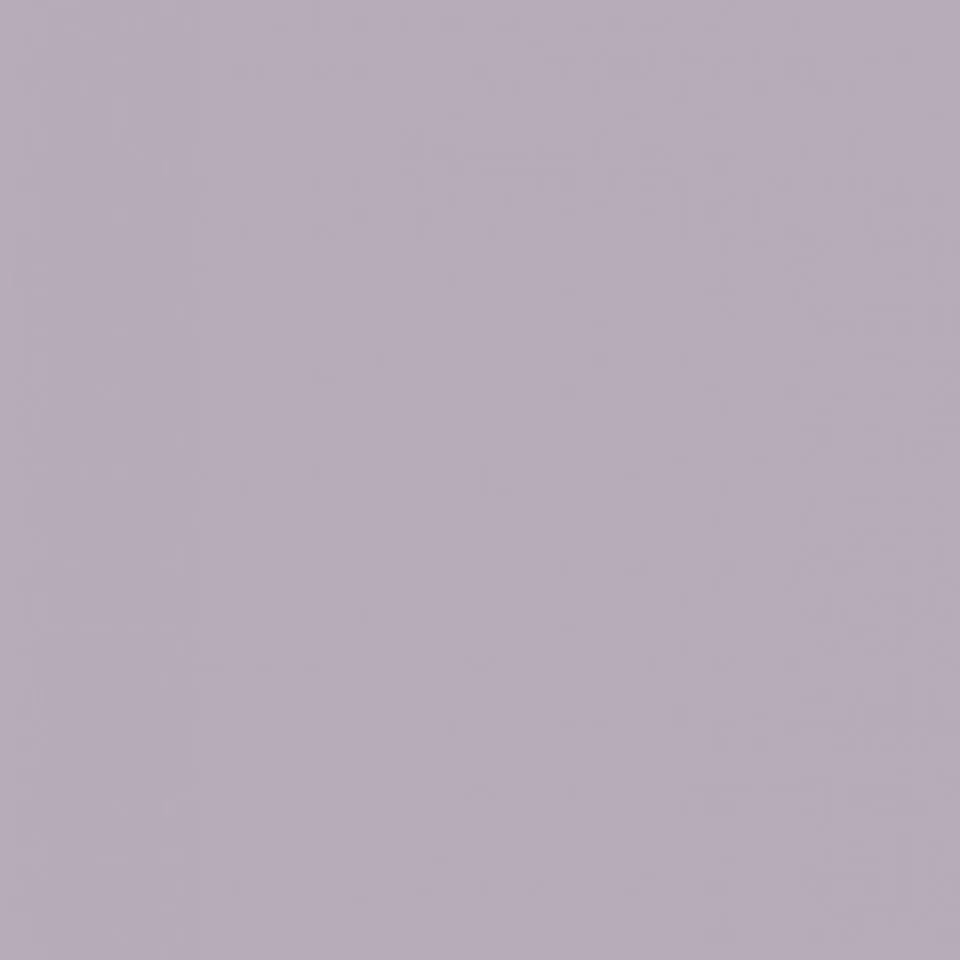 imagen 2 de Mdf Melaminico Lavanda