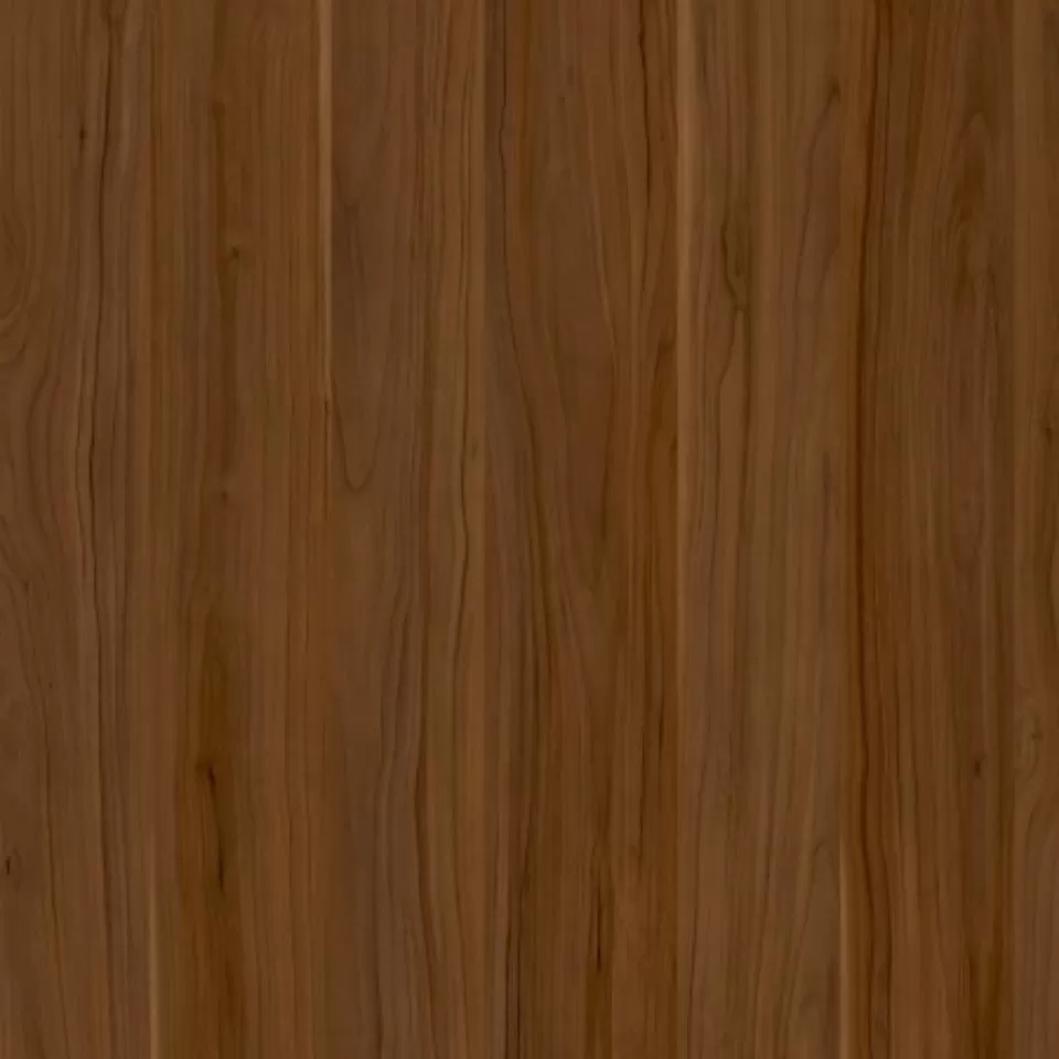 imagen 2 de Mdf Melaminico Cabiuna Nobre