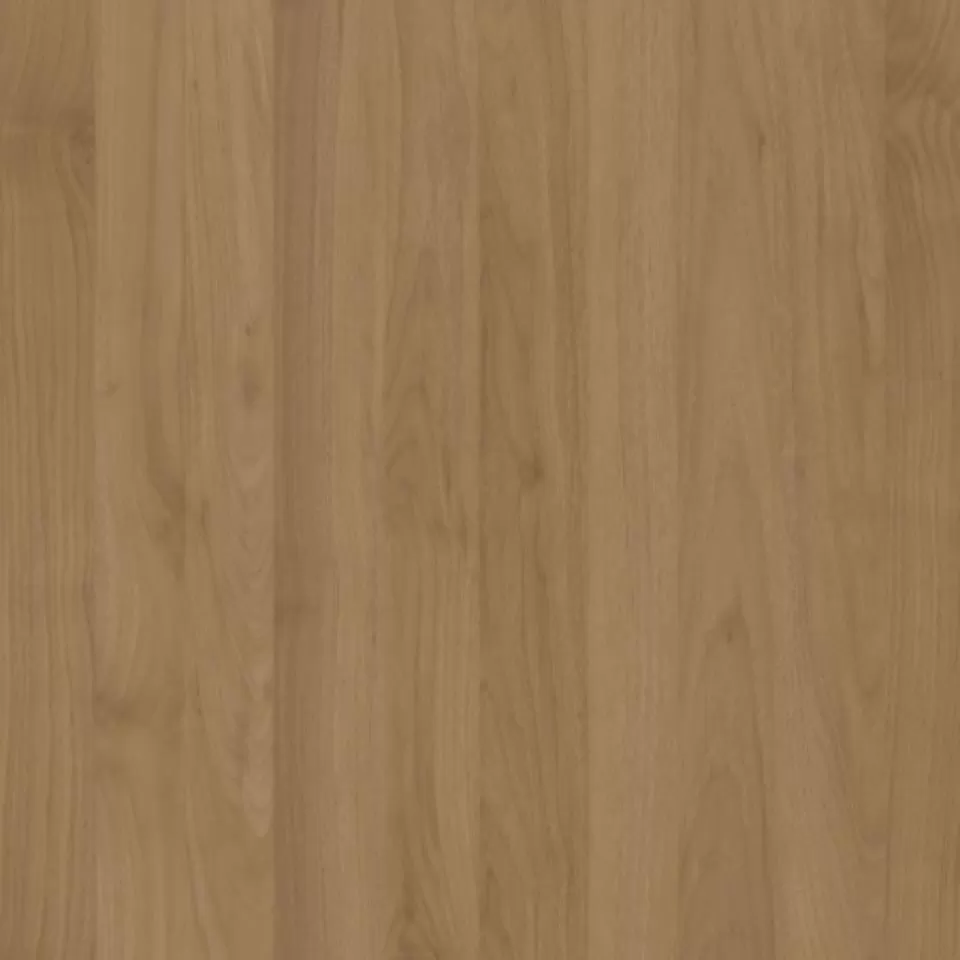 imagen 2 de Mdf Melaminico Serrano