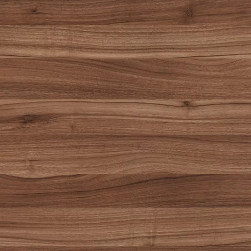 imagen 2 de Mdf Melaminico Nogueira Cadiz 