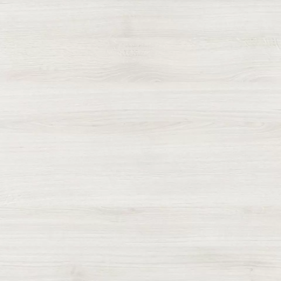 imagen 2 de Mdf Melaminico Rovere Sereno 