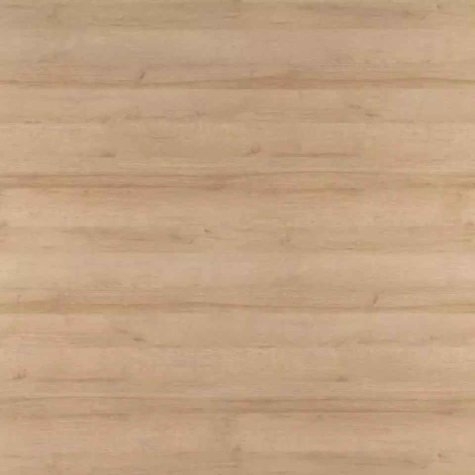 imagen 2 de Mdf Melaminico Riviera Cross