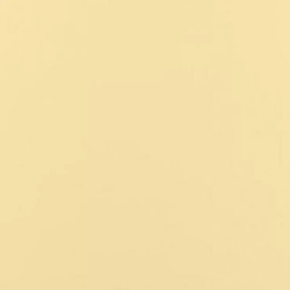 imagen 2 de Mdf Melaminico Ovo Beige 